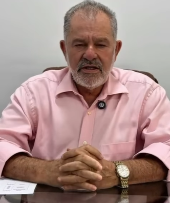 Captura de tela 2026-03-26 113952