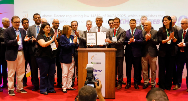 Captura de tela 2026-03-26 114925