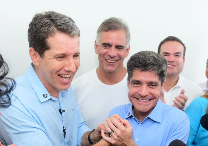 Captura de tela 2026-03-26 135233