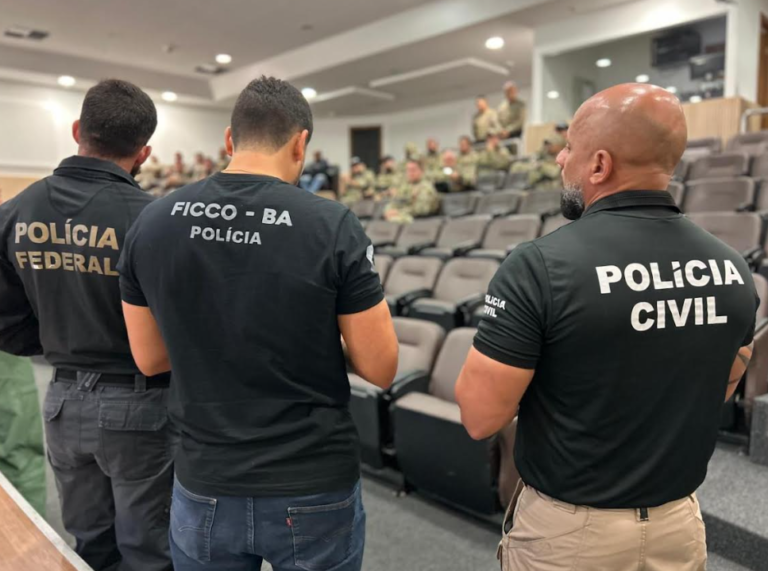 Captura de tela 2026-03-27 090015