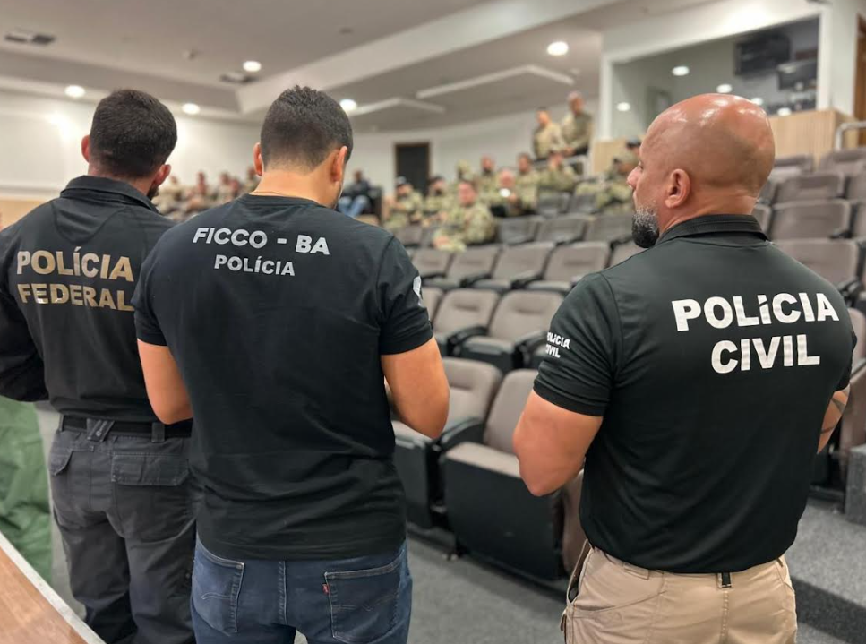 Captura de tela 2026-03-27 090015