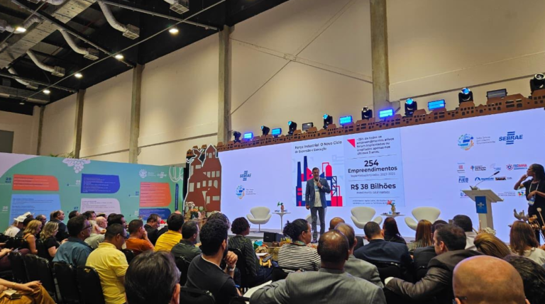 Captura de tela 2026-03-27 090338