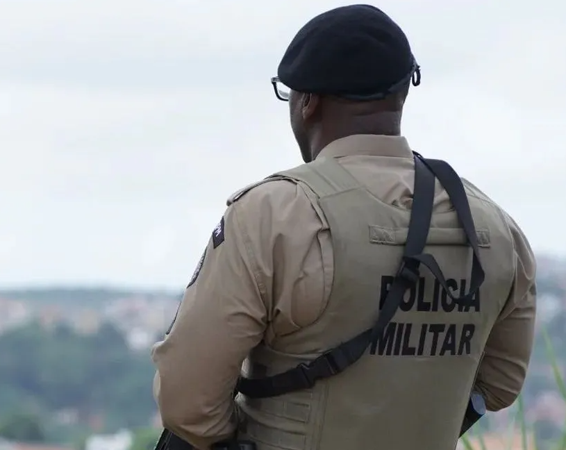 Captura de tela 2026-03-27 091442