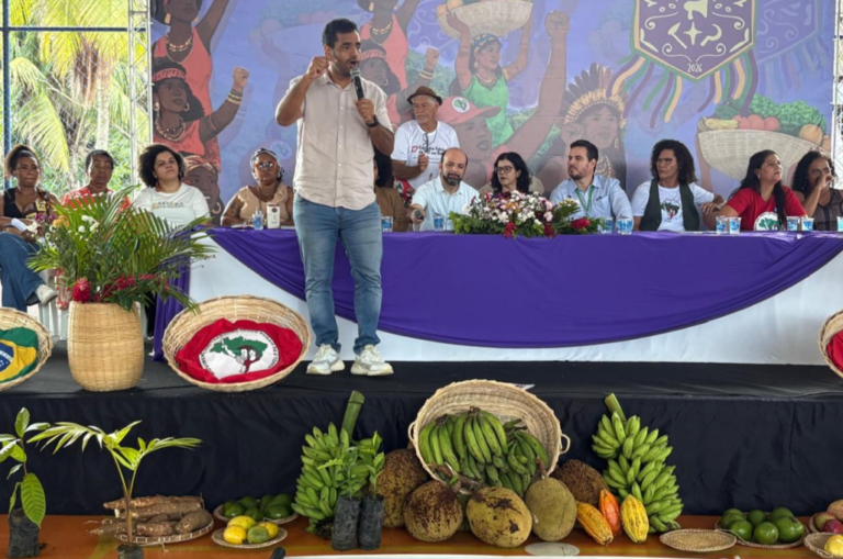 Captura de tela 2026-03-27 092007