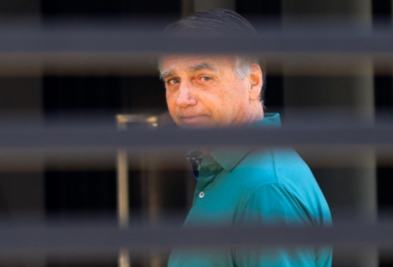 Captura de tela 2026-03-27 110444