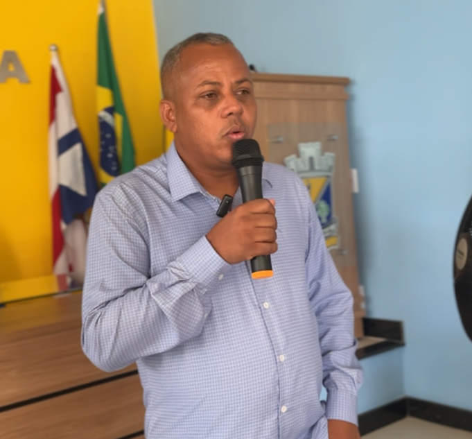 Captura de tela 2026-03-27 111542