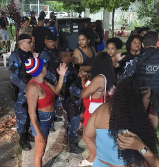 Captura de tela 2026-03-30 103503