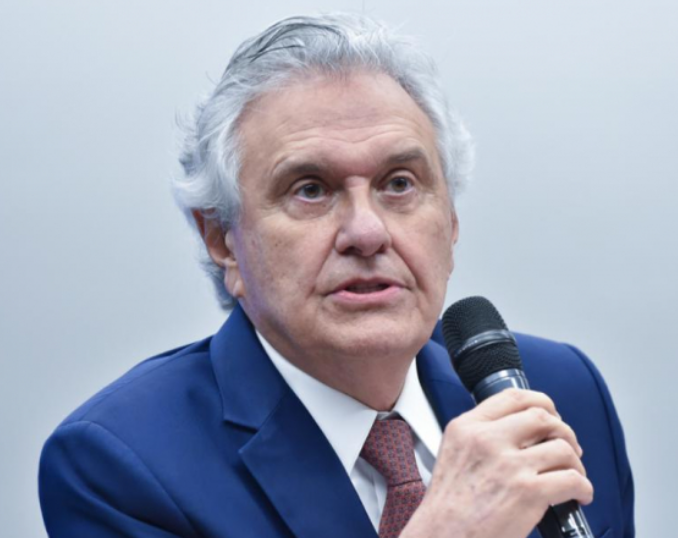 Captura de tela 2026-03-30 111717