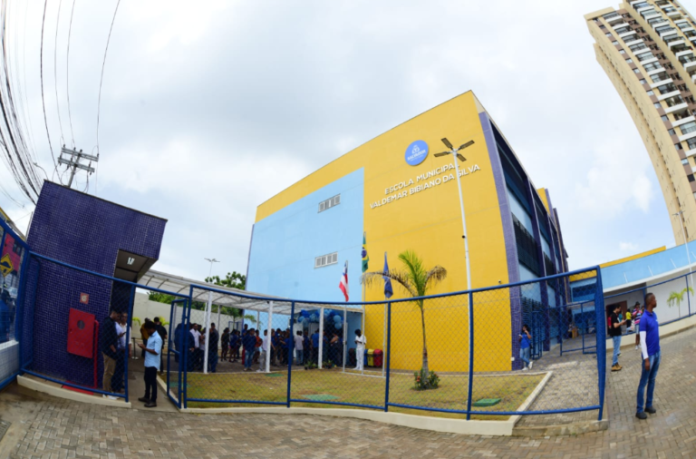 Captura de tela 2026-03-30 121436