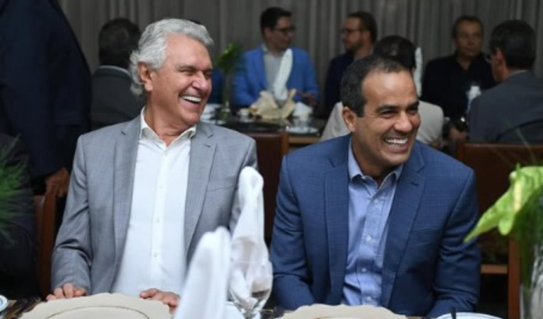 Captura de tela 2026-03-30 151821