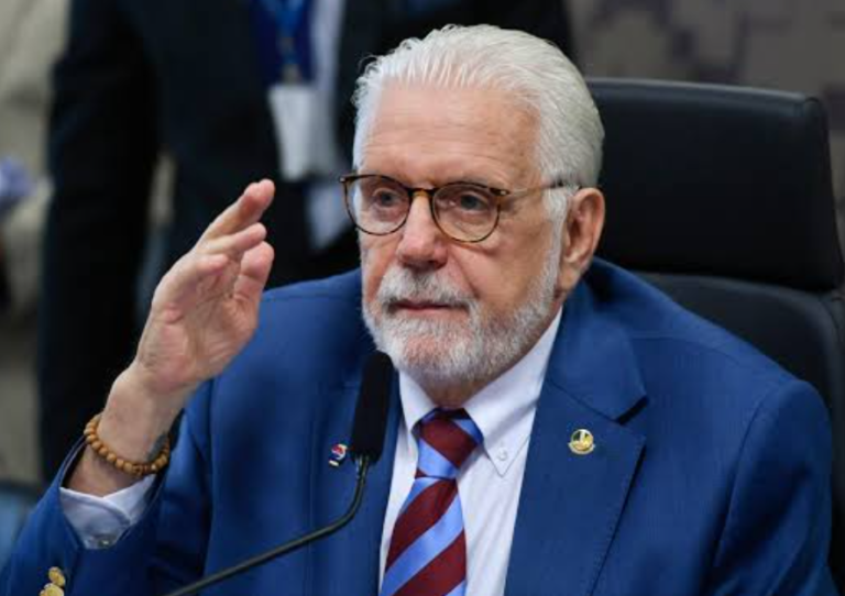 Captura de tela 2026-03-30 152430