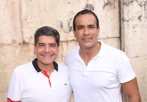 Captura de tela 2026-03-30 153053