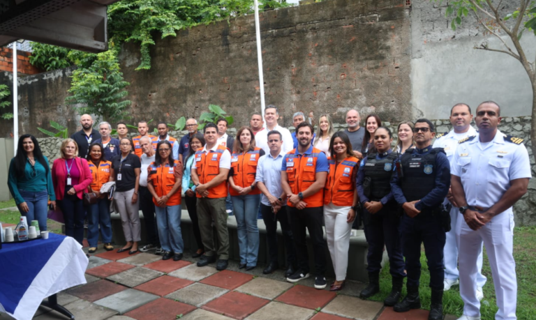 Captura de tela 2026-03-31 094549