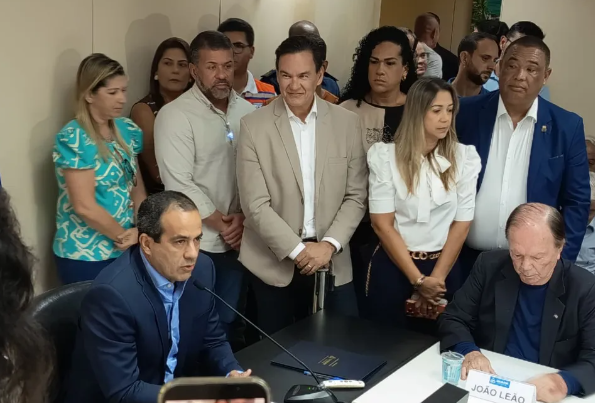 Captura de tela 2026-03-31 100241