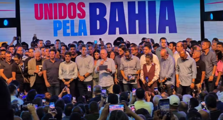 Captura de tela 2026-03-31 101847