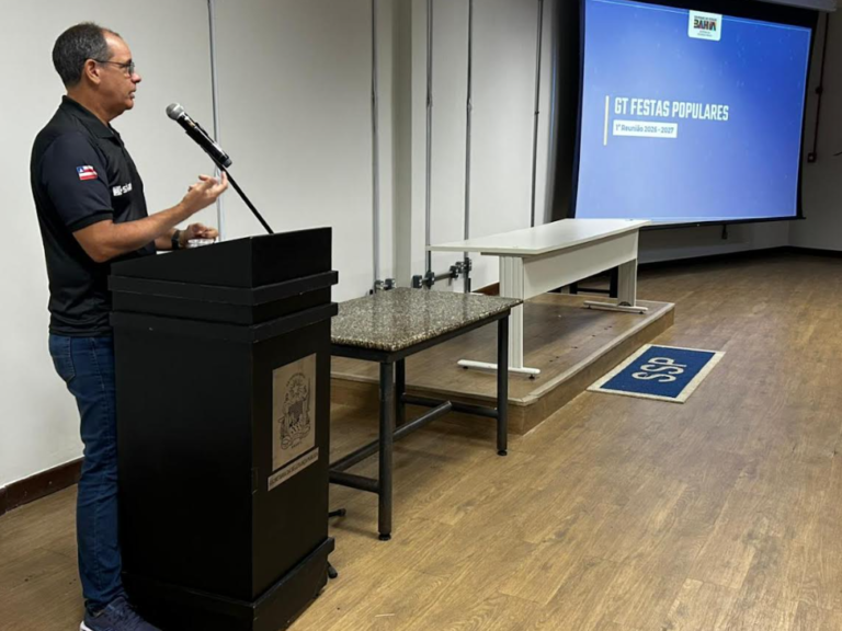 Captura de tela 2026-03-31 104929