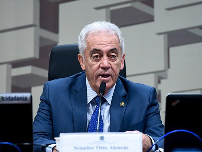 Captura de tela 2026-03-31 110810