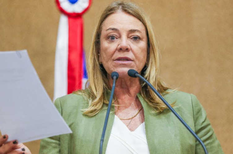 Captura de tela 2026-03-31 111207