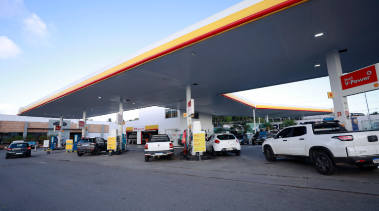 Captura de tela 2026-03-31 112916