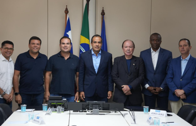 Captura de tela 2026-03-31 125557