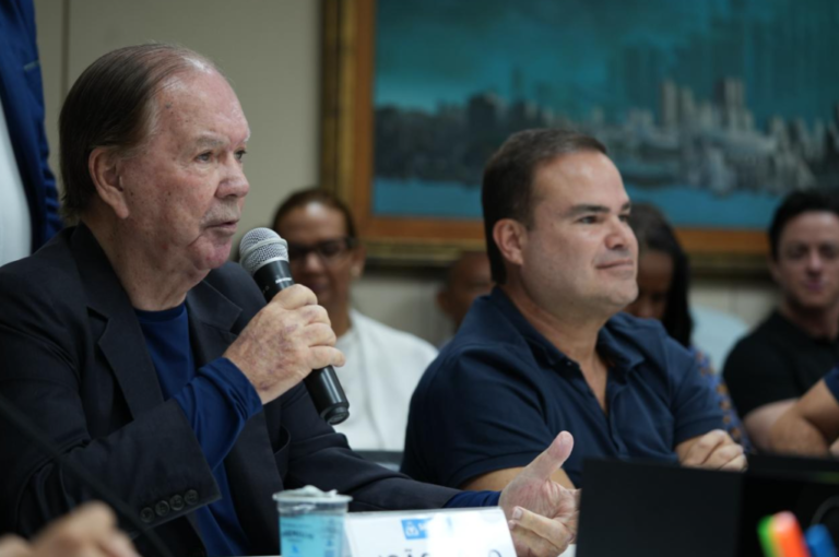 Captura de tela 2026-03-31 125936