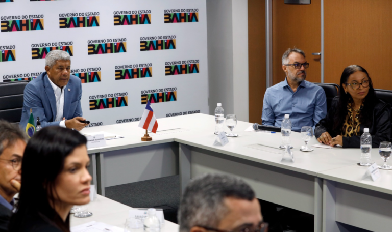 Captura de tela 2026-03-31 144840