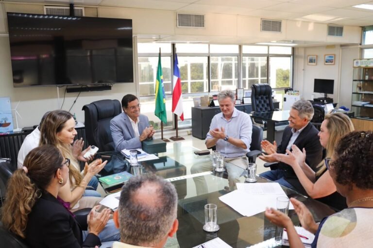 Foto Eduardo AndradeAscomSDE (3)