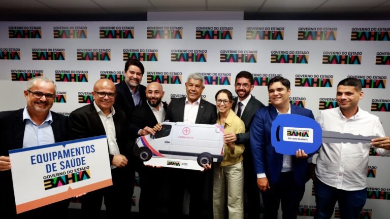 Foto Feijão AlmeidaGOVBA (72)