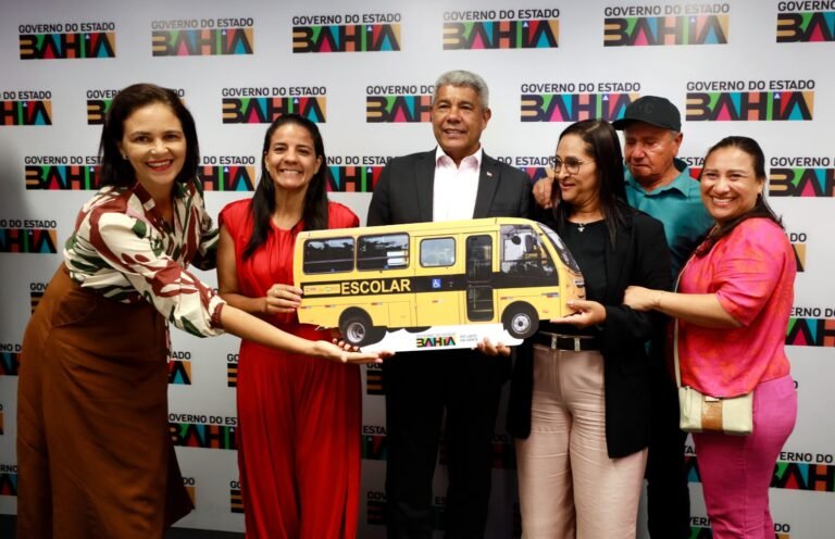 Foto Feijão AlmeidaGOVBA (74)