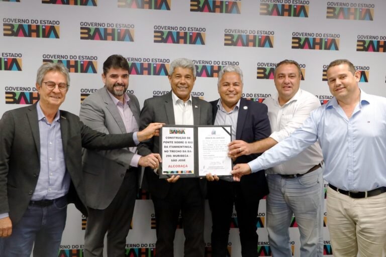 Foto Joá SouzaGOVB (1)