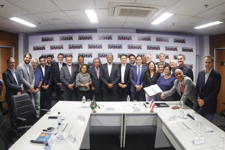 Foto Joá SouzaGOVBA4_0