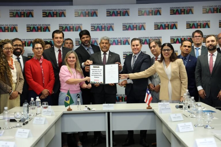 Foto Thuane MariaGOVBA (53)