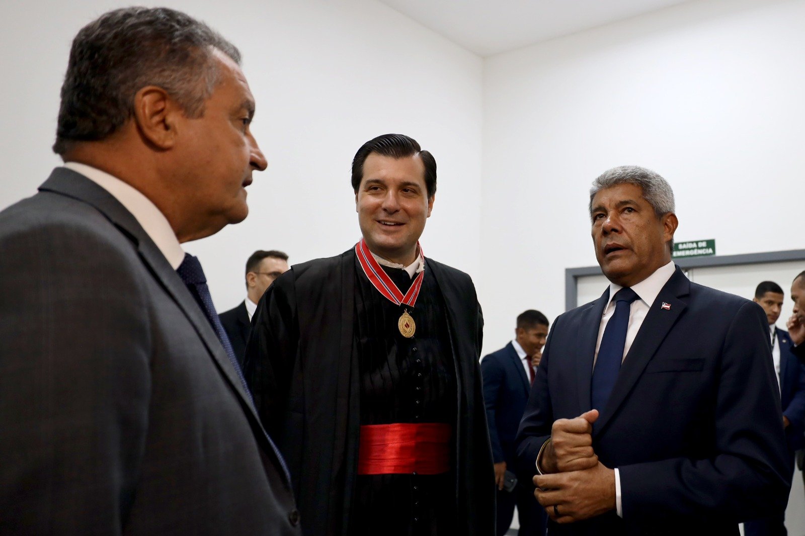 Foto Wuiga RubiniGOVBA2