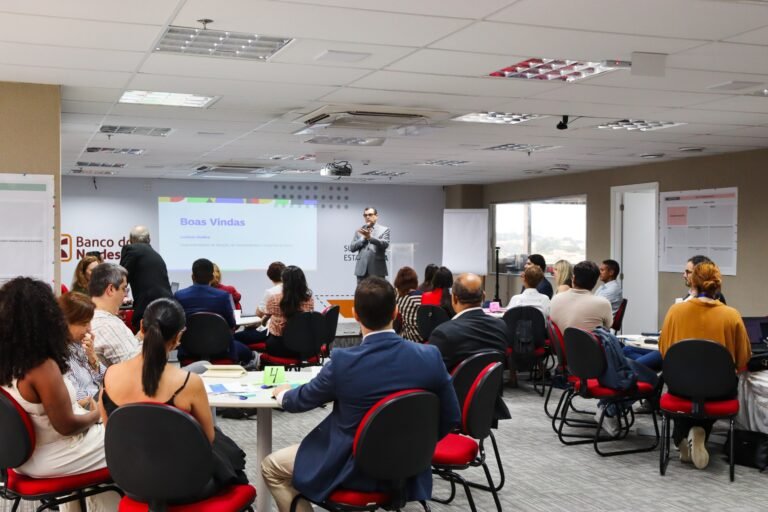 Fotos Eduardo AndradeAscomSDE (3)