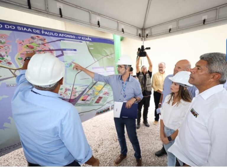 Fotos Mateus PereiraGovBA (1)