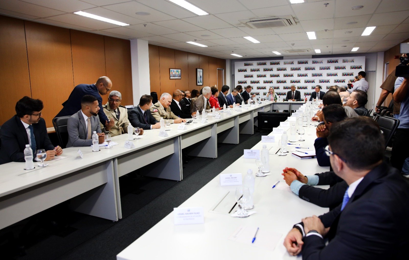 Fotos Thuane MariaGOVBA (4)