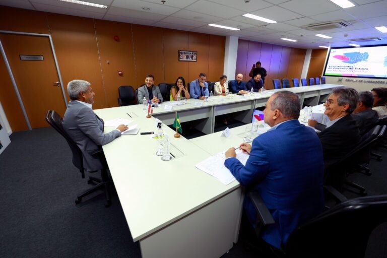 Prefeito de Manoel Vitorino