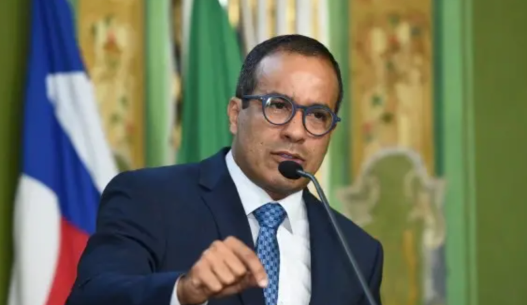 Screenshot 2026-03-16 120019