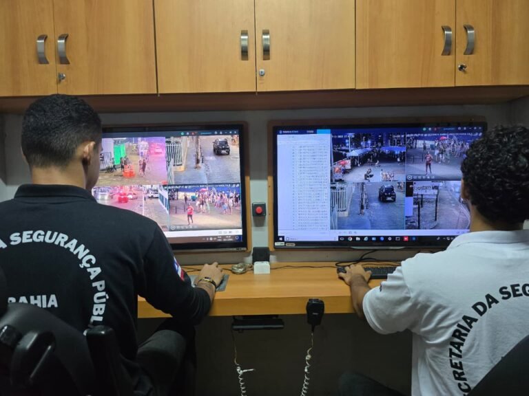 WhatsApp Image 2025-11-08 at 10.51