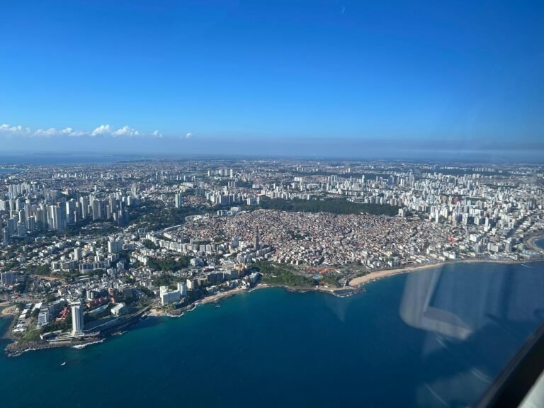 WhatsApp Image 2026-03-04 at 11.16