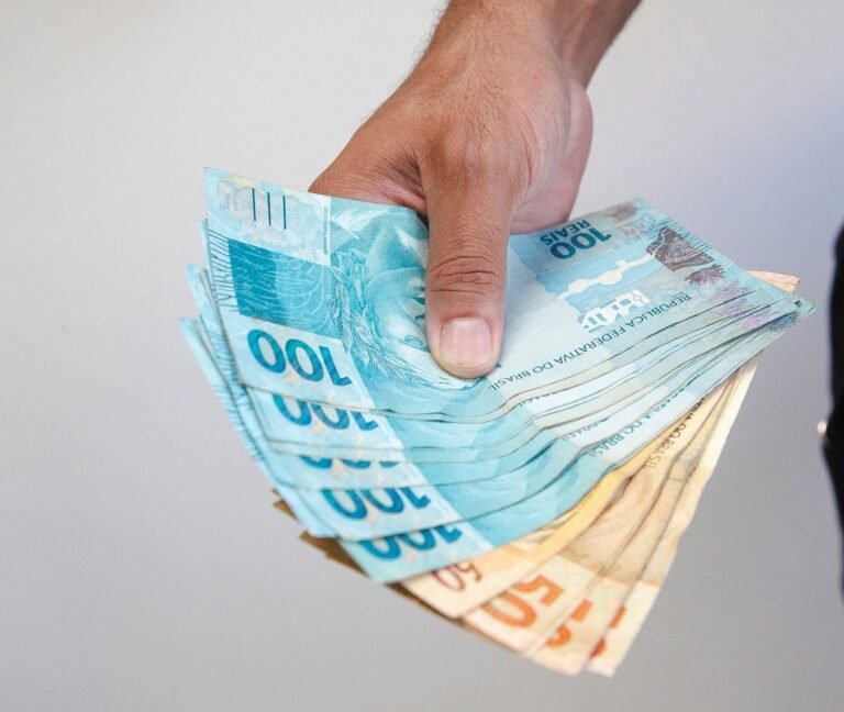 WhatsApp Image 2026-03-10 at 14.21