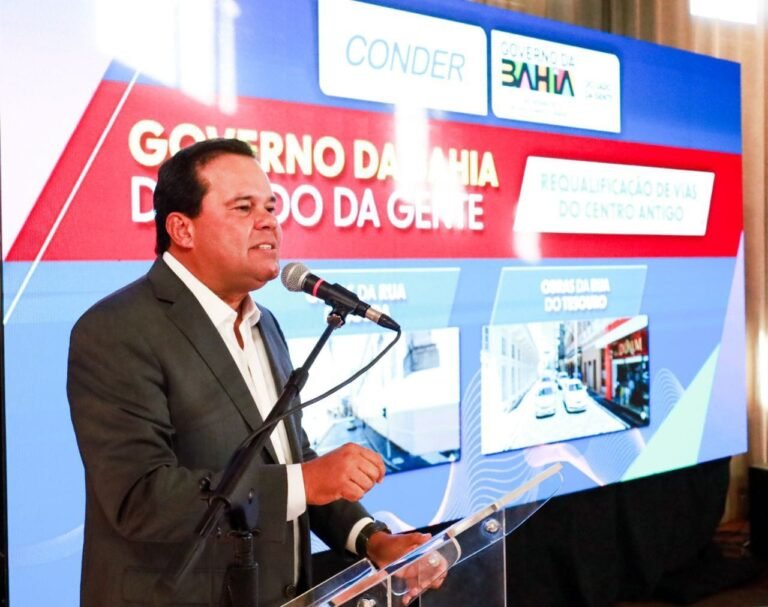 WhatsApp Image 2026-03-13 at 18.25