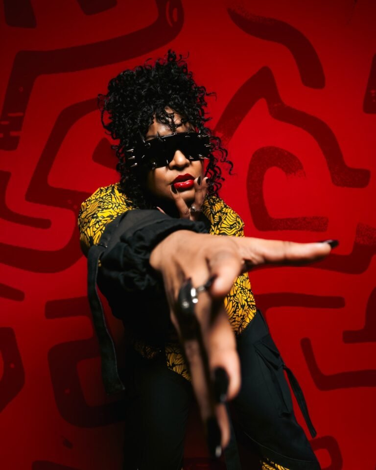 WhatsApp Image 2026-03-25 at 11.20