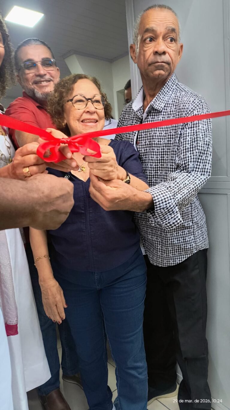 WhatsApp Image 2026-03-30 at 07.09