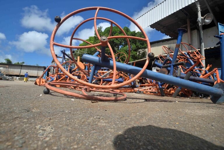 a579c85e-18e9-4d4f-ab57-1dcda697ce2b