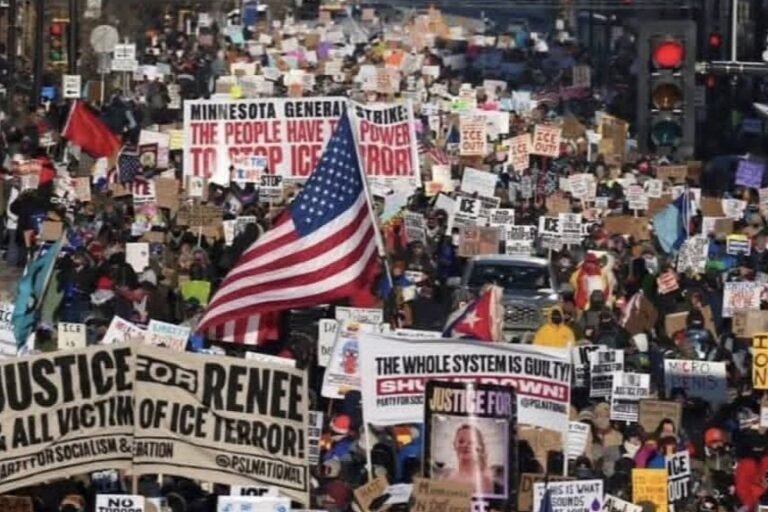 b38f39b9-a19e-4bab-a0b6-80b2fbad2caf