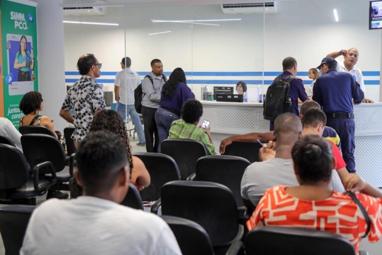 bf3afa44-2592-47d8-bab1-ff74a10afae0