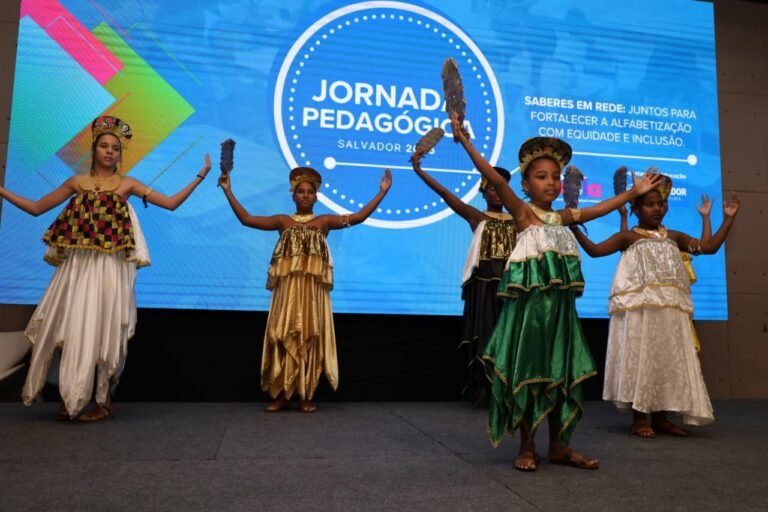 c02eb5d3-e5e2-4ecb-9228-01eeff769428