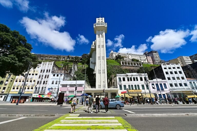 db65642a-eaa5-4455-ac09-1c54753d10c3