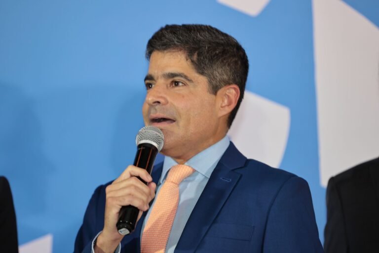 dc229faa-964c-4c1f-8b39-1faa7ef9a238